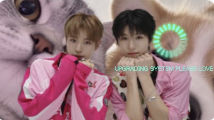 t0kjae's tweet photo. 내나.. https://t.co/2FSSG9gLvf