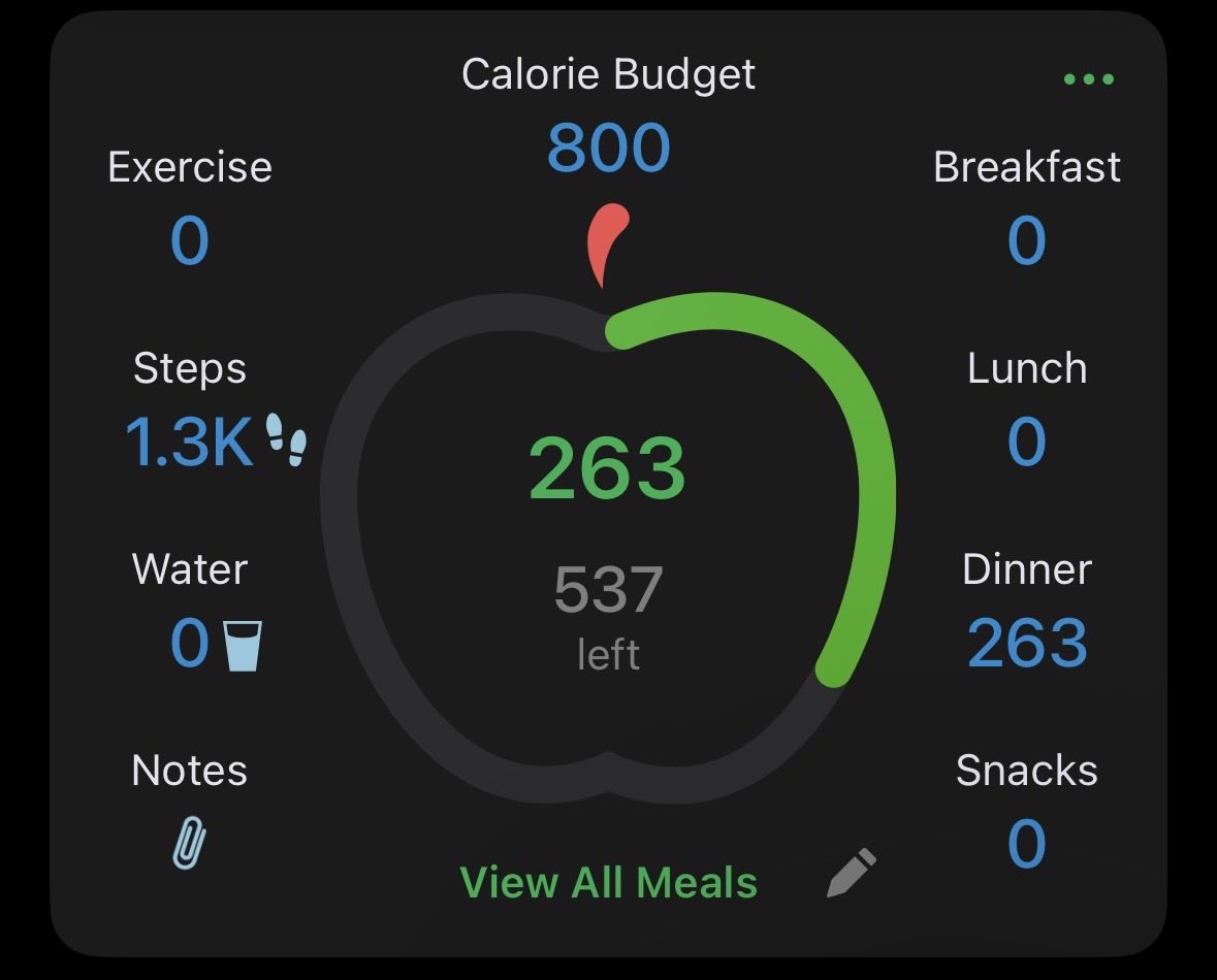 S4pphireF0x's tweet photo. Broke my fast early so I have something in my stomach for tomorrow to prevent a binge. I’m gonna retry my 72hr fast on Wednesday. 

Meal prep bowl (263cals (I measure out and label all my meal preps for easy tracking)). https://t.co/JIWaYcKxDD