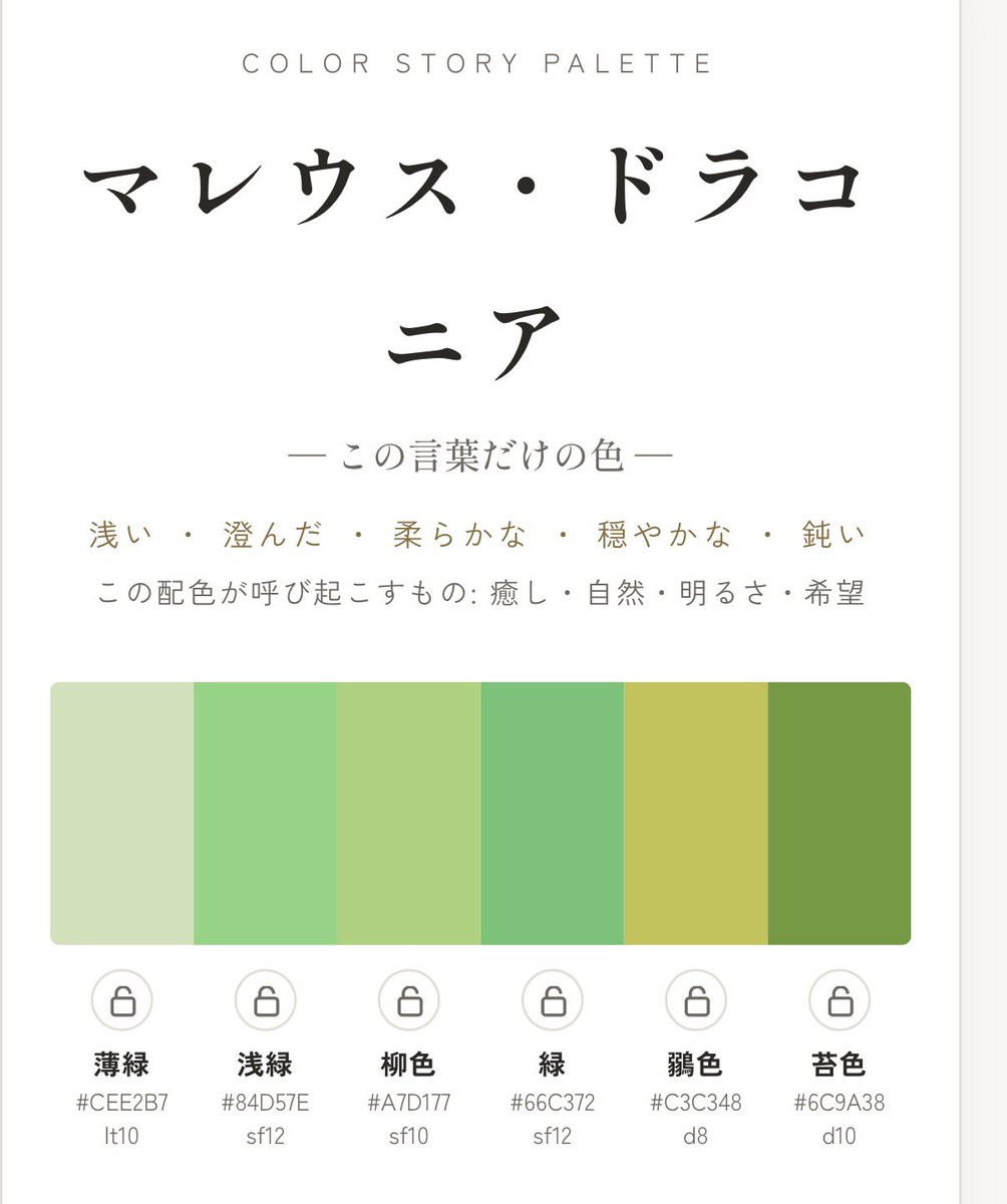 1MeMeLM's tweet photo. ﾜｧｯ https://t.co/6icxCu9O5w