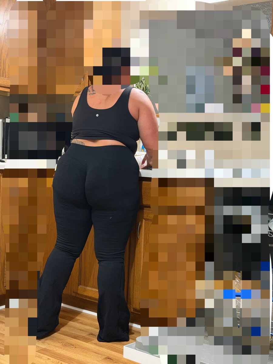 meatslinger95's tweet photo. Who doesn’t love a pretty girl with a thick ass😈😈
Just reply in the comments what yall would like to see.
#bbcslut #cum #slutwife #hotwife #creampie #bbc #bwc https://t.co/l45zjZsRmm