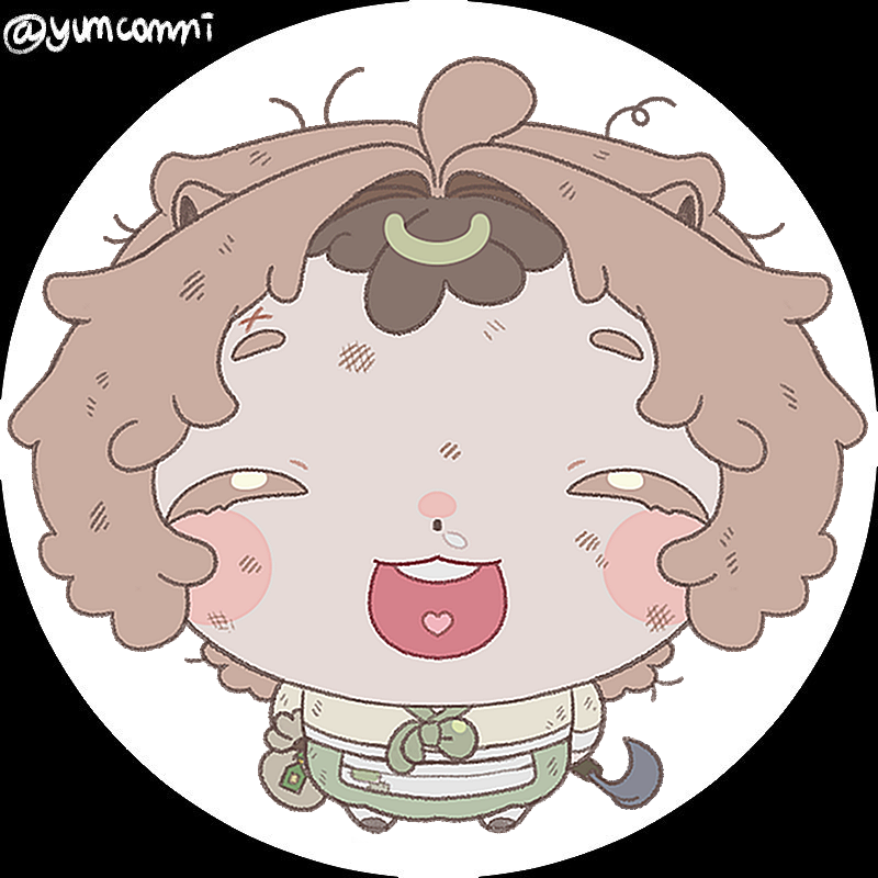 Bumti_Commmmuu's tweet photo. 실례합니다
약초 팔러 왔는데요
저 이거 못 팔면 집에 들어오지 말래요 https://t.co/h8EMcghtoC