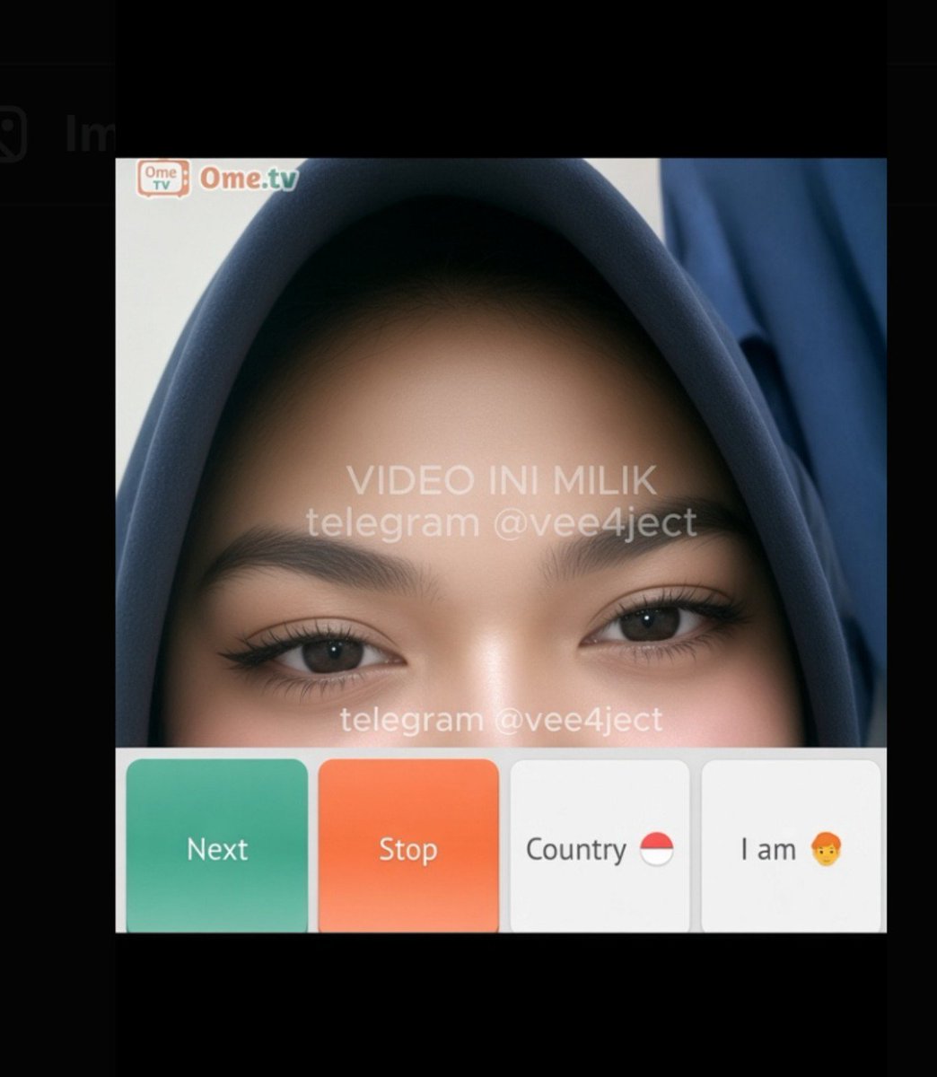 FC_Pe_LanzaOFC's tweet photo. Ukhti tembem cantik

https://t.co/Edk1EVK4aE https://t.co/fqXAltKNtr