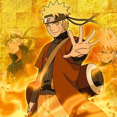 blaze63425's tweet photo. NARUTO BLAZING REVIVAL (Advanced Resource Allocation) profile is fully optimized. 🥷 Drop your device model below to verify hardware configuration. No system root required.
👇 [Get Setup Files] directly via the Website Link on my Bio Profile! #NarutoBlazing #AnimeMobile https://t.co/W9i8MvRfzB