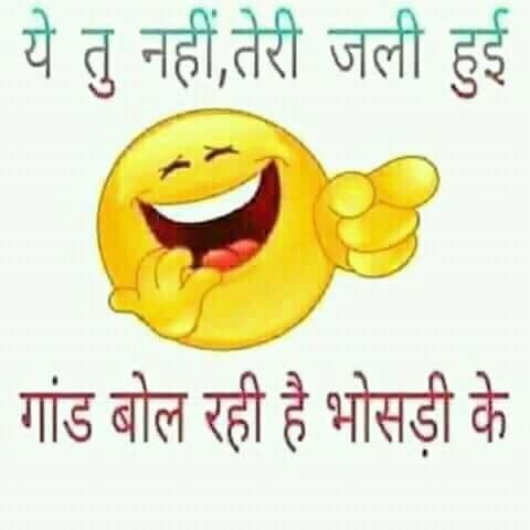 ArpitKumar38483's tweet photo. @abhijeet_dipke https://t.co/oUbky7wCLT