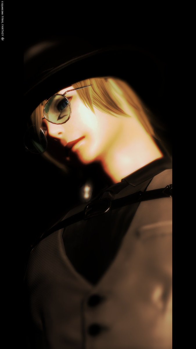 ca4la_mhw's tweet photo. #メンテだしとにかくあなたのssが好きって思ってくれるひとと出逢うために自分の推しssをそっと置いておく https://t.co/OyhQHM1wL2