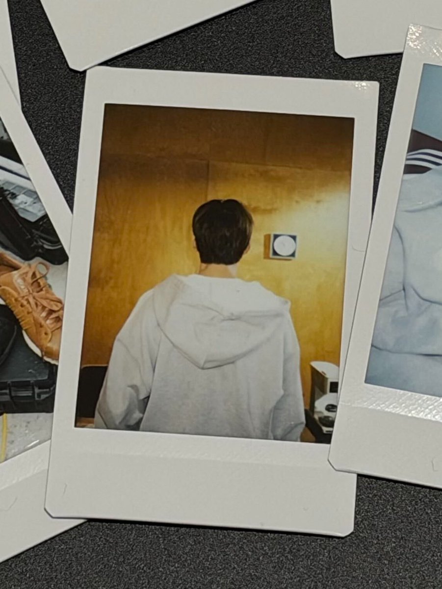 withlovechokun's tweet photo. อึนซอก adidas T———————-T https://t.co/QUrqWJ4WAZ