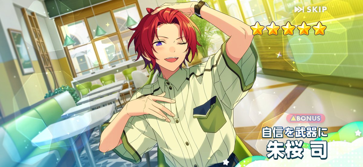 toki_UoU_'s tweet photo. 最高です😭💞 https://t.co/OeC1FC0OfR