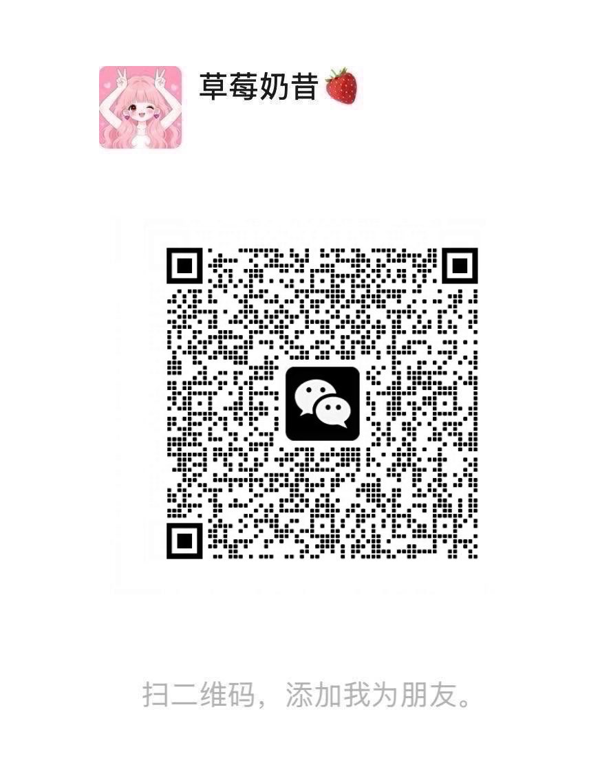 MosheBorrigo's tweet photo. 好想做爱。好想做爱。。好想被说小狗，想被对象摸摸头扯扯乳头之类的，想被指奸，啊我叫的很骚的，我真的好想做    #屁眼 #调教 #鸡巴 #母猪 #贱种q4 #淫荡 #男尊女卑gmmm https://t.co/G2bWl4t3Yd