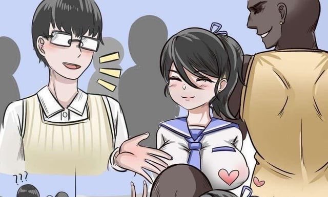 CUCKnBBCDemons's tweet photo. 🐣

         “ The Duckling … ! Is Still 
Just a Duck … Unkown to his 
            Surroundings.
Will accept anyone-anything as its 
Friends/Family!”

#MVRP #LEWDRP #Sexrol #NSFWRP #GOONRP 

   😈 “ps … Don’t Make Deals 
               With Demons .. Haha !!”