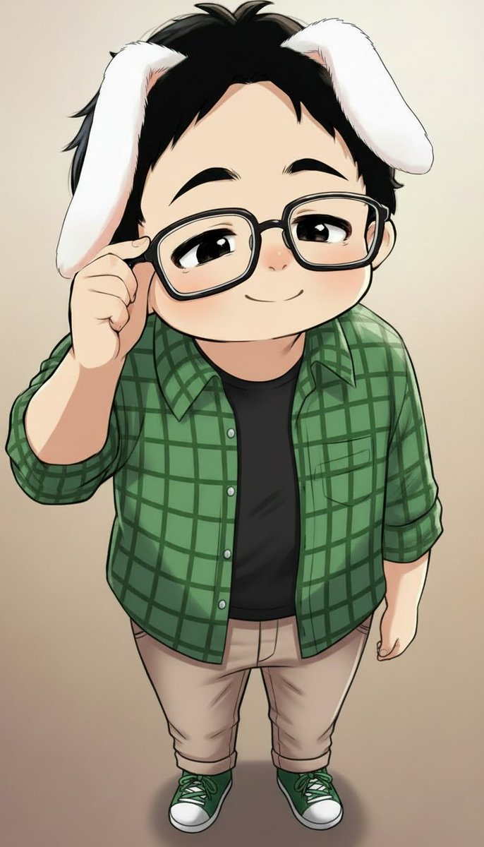 zTO8jzwRGkzPRZq's tweet photo. 名前：なにがしうさぎ
よく行くフィールド：BB-JUNGLE／SPLASH(24時間耐久サバゲー)
〚装備〛
主(電動)：LMG36（ﾏﾙｲ G36C＋ ｶｽﾀﾑ)
副(ガス)：サイガ12SBS（ﾏﾙｲ）
サブ(ガス)：グロック18c（ﾏﾙｲ）
サブ2(エアコッキング)：М3ショーティ（ﾏﾙｲ）
サブ3(電動コンパクト)：MAC10（ﾏﾙｲ） https://t.co/5NuHoJLQW0