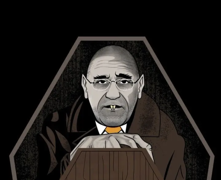 EmmaBat_'s tweet photo. O Halloween é só no dia 31, mas as primeiras aparições já começaram. https://t.co/WQJdiwUAq0