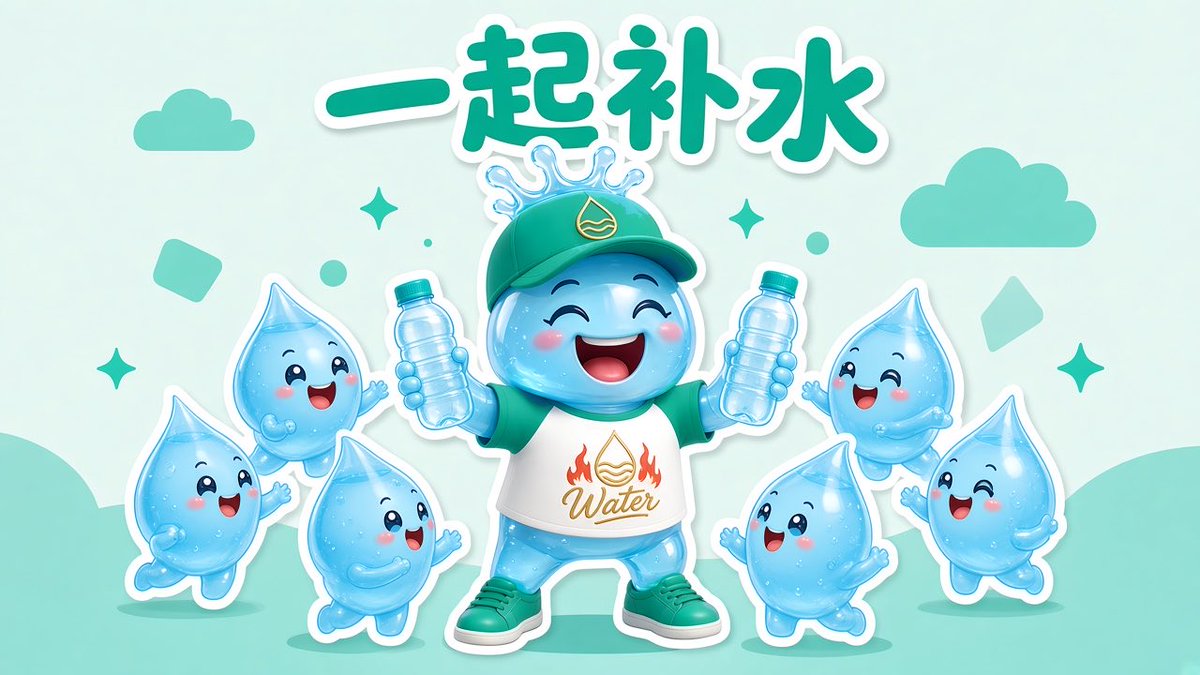 Water_CTO_615's tweet photo. @Surf_615 岸边蓄水也算数。你这一滴在，海就多一滴 🌊 https://t.co/zE5vSauF3l