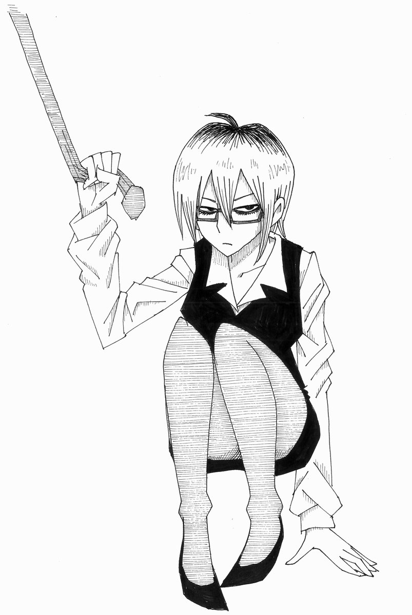 kinkusumio's tweet photo. ミートスパ土本さんの描く女性は全員素敵ですよね。本当に素敵。 https://t.co/OT86b5YjlM