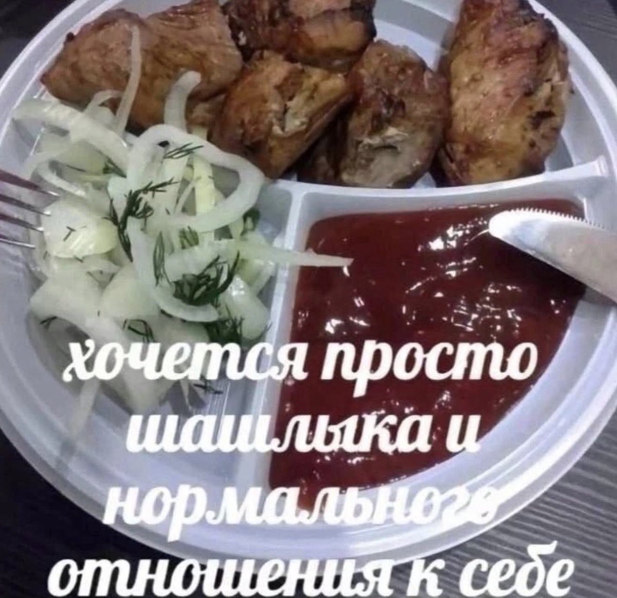 gemi_softy's tweet photo. https://t.co/06soNIw7OF