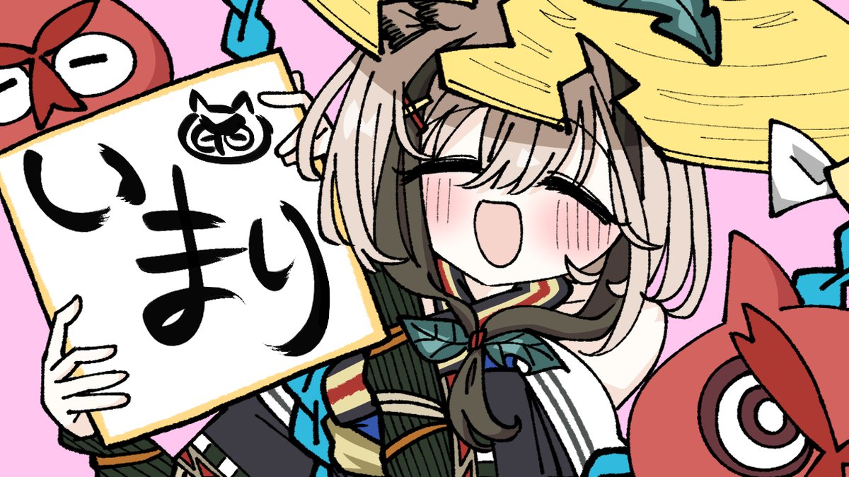 Xyayuyo's tweet photo. https://t.co/lZmNYd9bbq