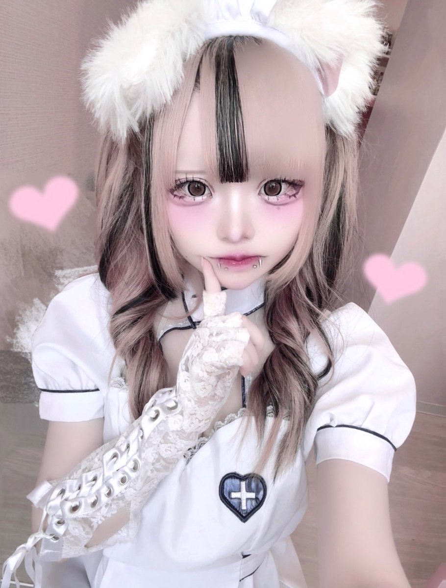 Iheart_nea's tweet photo. もうこないの？さみしいよᴛ ω ᴛ https://t.co/enUTIXNPrU