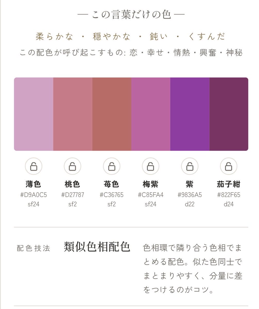 aru_e_koru's tweet photo. 1枚目 アカウント名
2枚目 本名（漢字）
3枚目 本名（アルファベット）
arueも好きやけどアルファベットの方も好きやな☺️

漢字の方はちょっと女子すぎて違うw https://t.co/SsmpmSzIIo