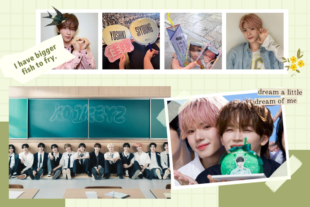y_yo618yy's tweet photo. 🏷𓈒𓏸︎ 

𝑌𝑂𝑆𝐻𝐼𝐾𝐼 🫶 𝐷𝐴𝐼𝐾𝐼

20↑ ／ sikoku
+Alt

#KO1KEYZ好きな人と繋がりたい
#KO1LYと繋がりたい 
#KO1LYさんと繋がりたい https://t.co/emjdzPMfku