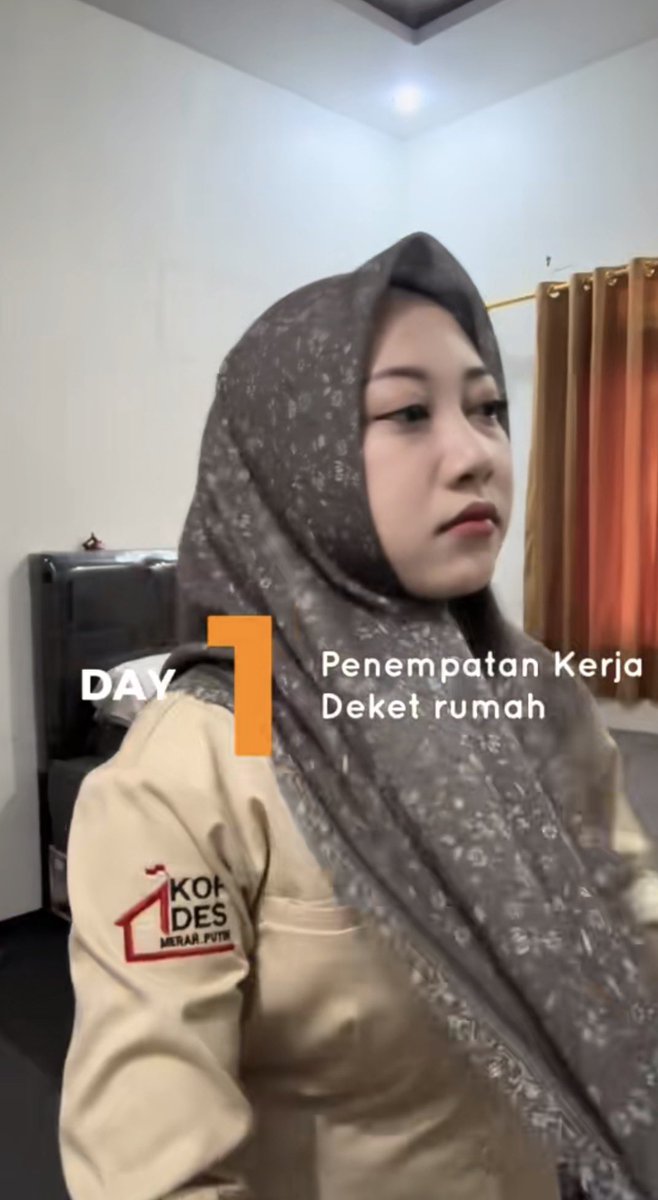komisarisnetzen's tweet photo. titik terendah pembayar pajak:
disuruh pindah negara oleh manajer kopdes yang baru sejari bekerja. https://t.co/RywbSskIAc