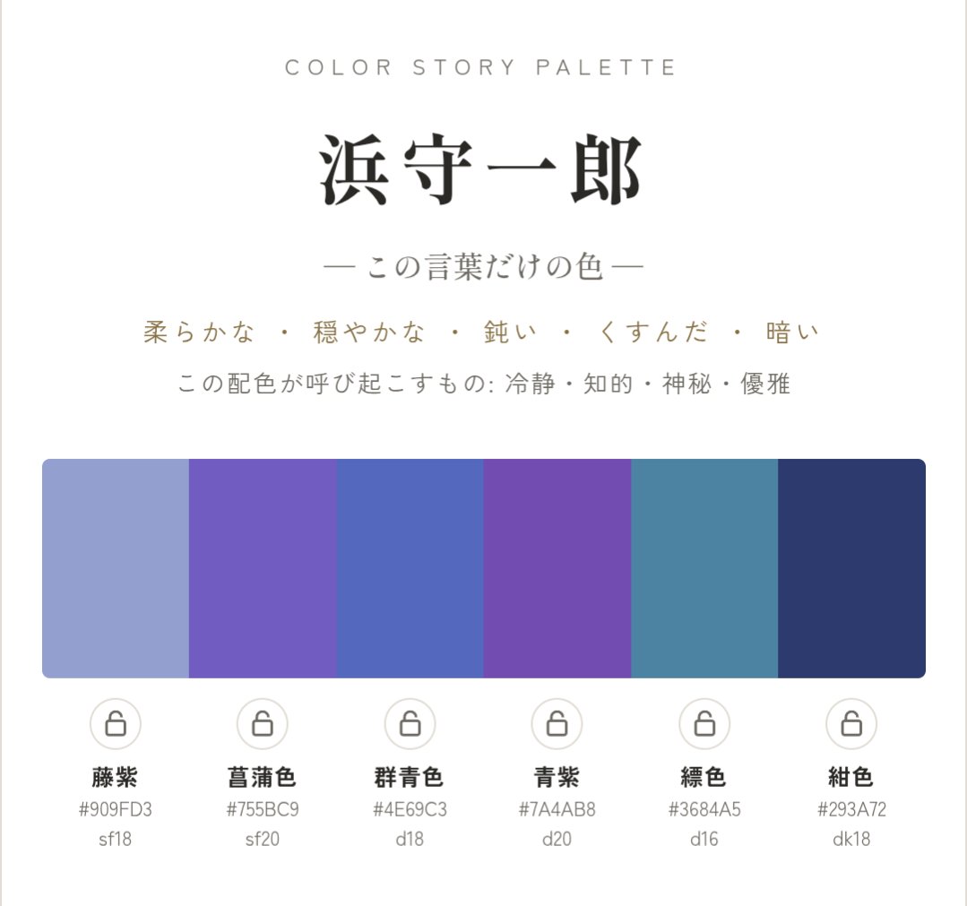8shinefish8's tweet photo. こちら！
私服に近い色あっていいね https://t.co/UzrMkLDOZT