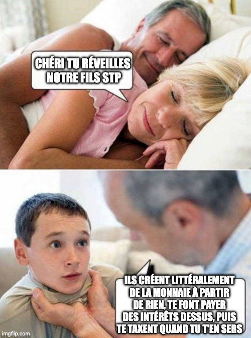 StackinSat_FR's tweet photo. Bonne journée à tous ! https://t.co/cYFdxHD5qw