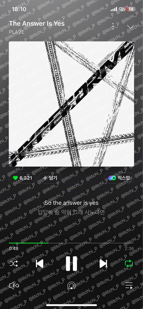 litchi_P's tweet photo. 따봉배터리야 제발 집까지 버텨줘ㅠ
하지만 스밍 포기할수없어 https://t.co/72IKgmNaFR