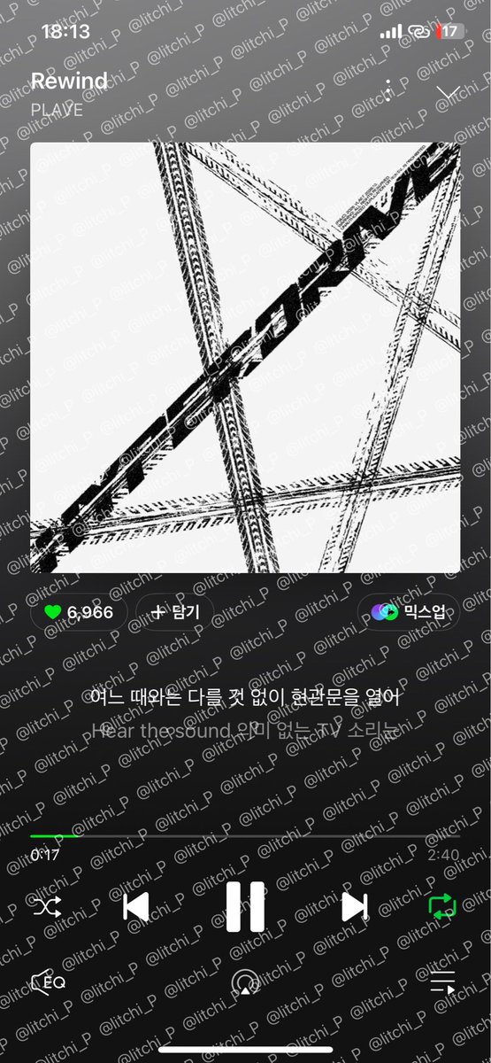 litchi_P's tweet photo. 따봉배터리야 제발 집까지 버텨줘ㅠ
하지만 스밍 포기할수없어 https://t.co/72IKgmNaFR