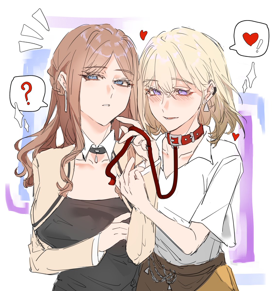 __PM02__'s tweet photo. 🤎💛 https://t.co/G8B08SoKat