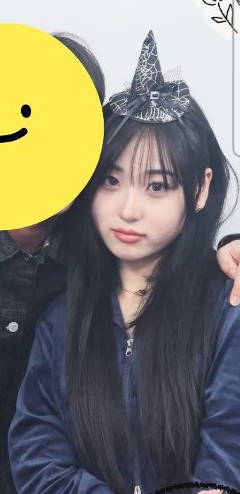 jimeun4320's tweet photo. https://t.co/6Pj7hTgOuV