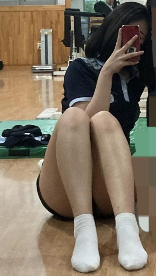 jimeun4320's tweet photo. https://t.co/6Pj7hTgOuV