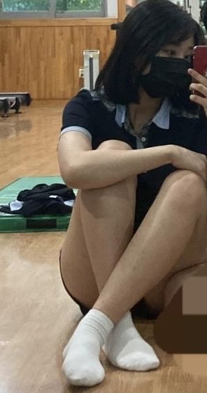 jimeun4320's tweet photo. https://t.co/6Pj7hTgOuV