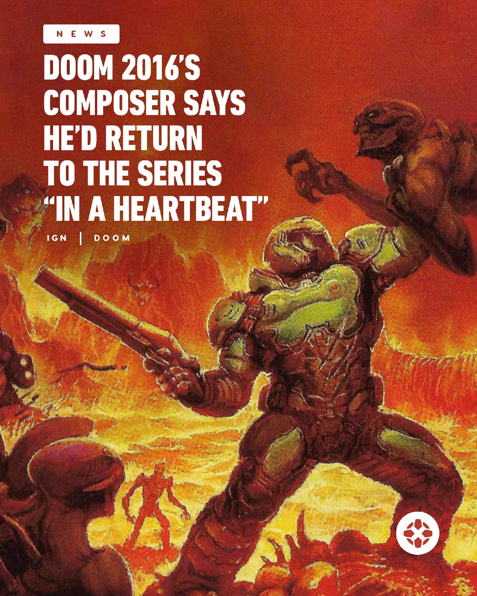 Lewis on X: 