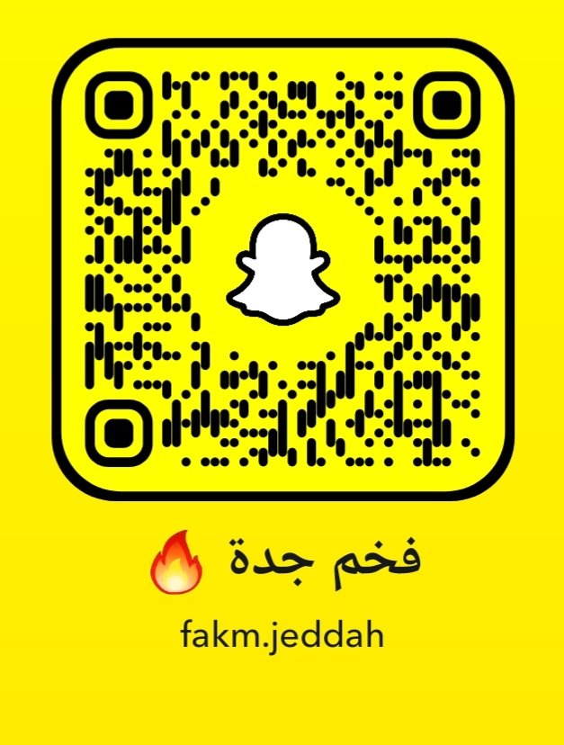 qnaf100's tweet photo. تعالو سناب 🔥🔥 https://t.co/e2vbYrBqPb