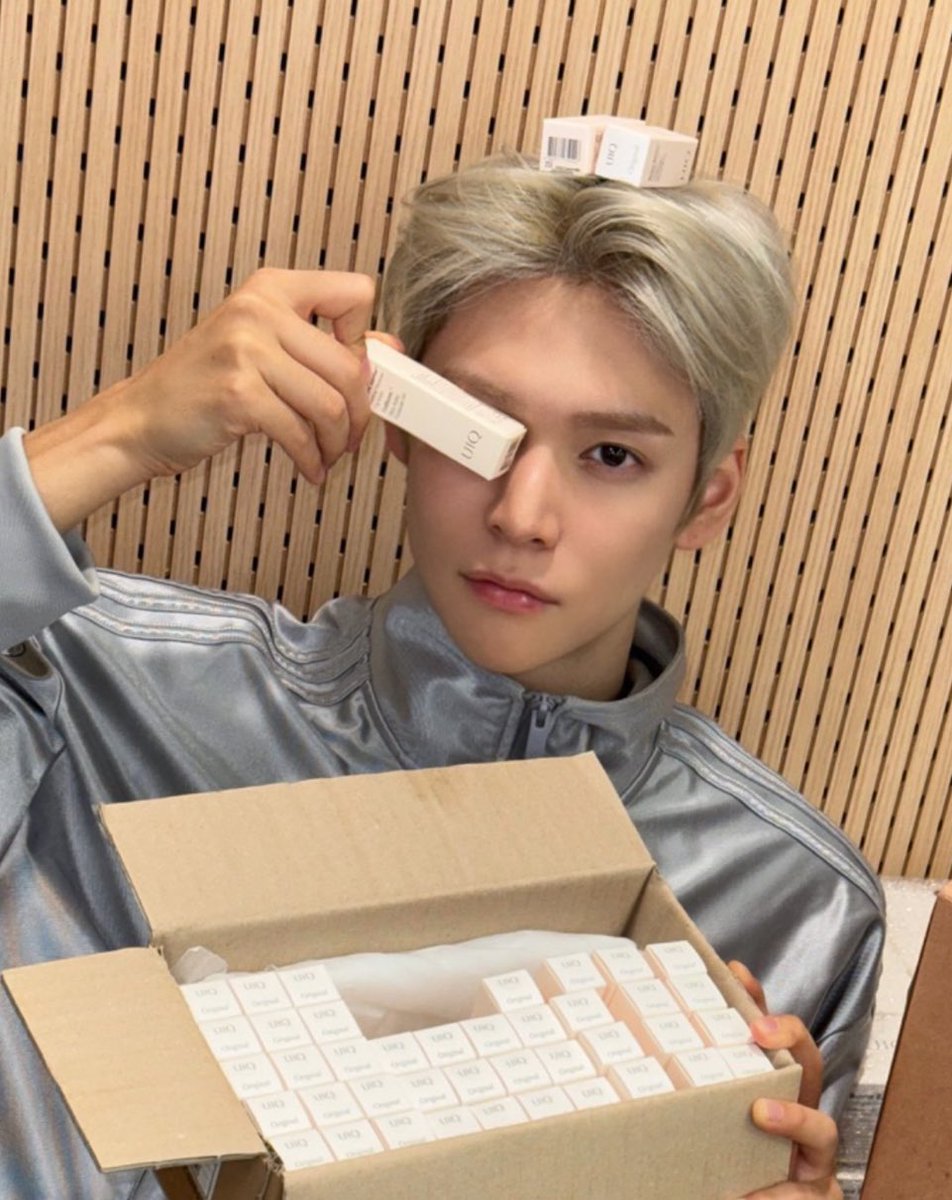 myfavcoolkid's tweet photo. 아디다스하면 ㅅㅇㅅ이지 https://t.co/YaGzZxMMVa