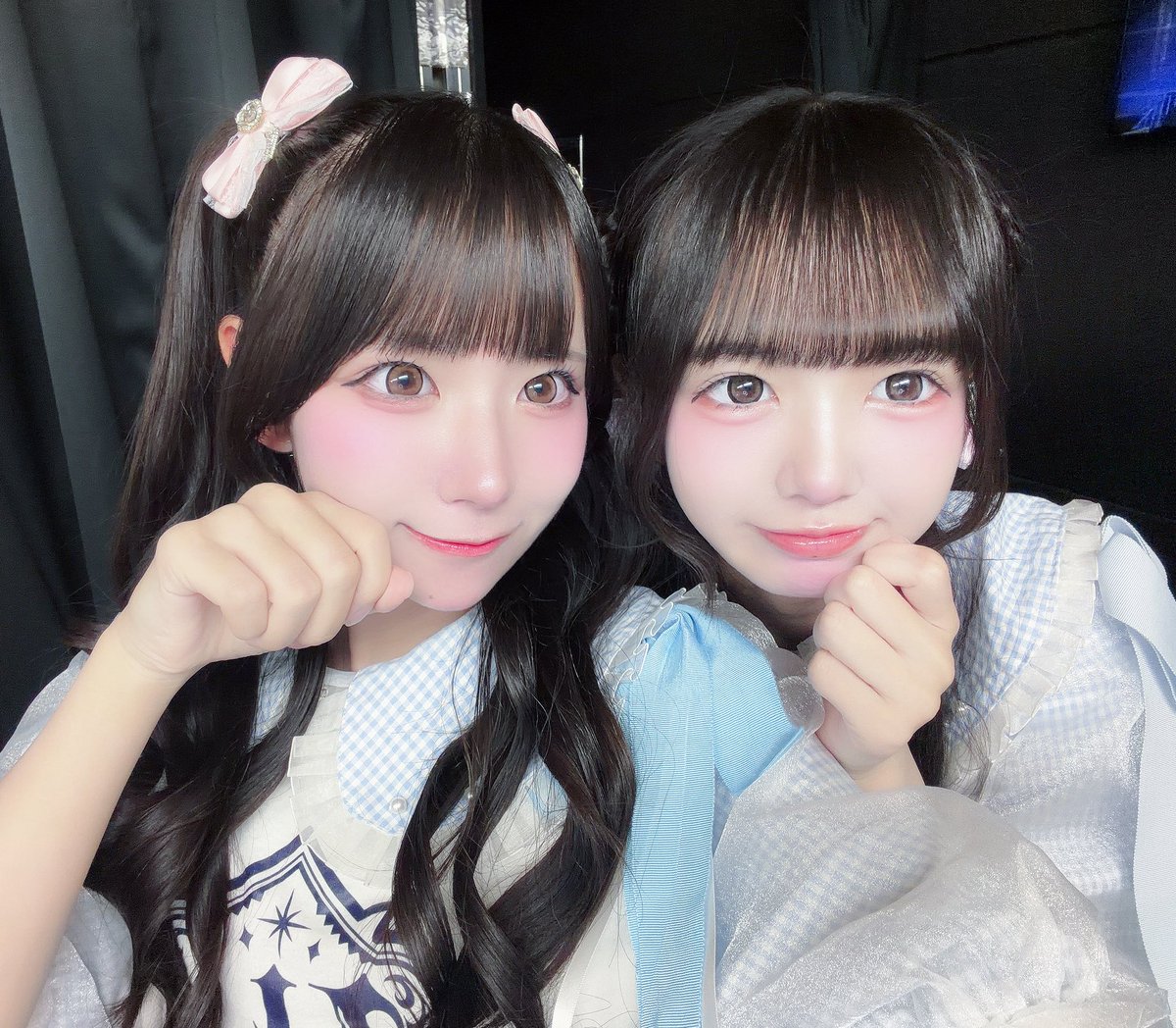 Heroines_canele's tweet photo. めるかぬ㌠🩷
 #ヒロスク https://t.co/7yQReuh6Ys