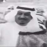 Photo by م . منصور الشمري #الأمن_السيبراني 🐪🇸🇦 (@mn_sec1)