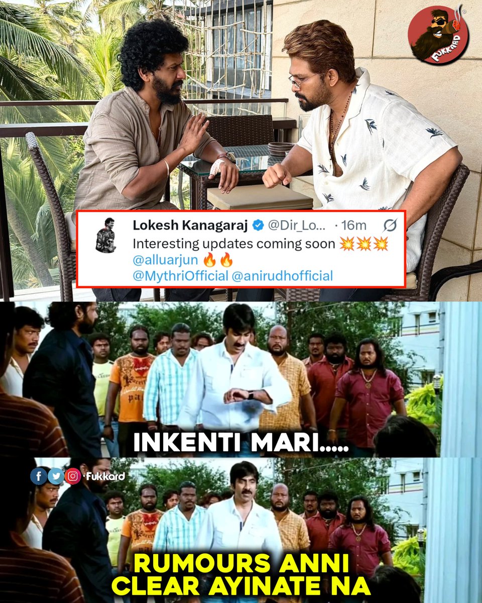 Fukkard's tweet photo. #AA23 Updates Soon 💥 https://t.co/acMmzpKw82