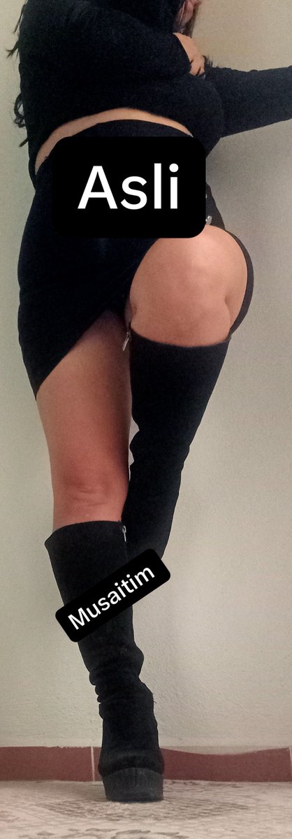 Aslvxed's tweet photo. Akşam. Evdeydim 💋💋💋💋💋 https://t.co/Par4bjbuWN
