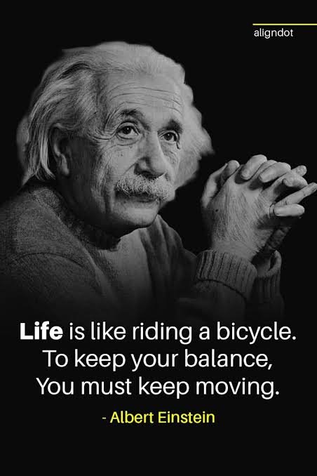 saarker_vier's tweet photo. welcome to my profile #mathtwt... RULES:
1) NO INDETERMINATE SERIES
2) NO NEWTON DERIVATIVE NOTATION
3) NO TI CALCS, CASIO SOLOS
Lagrange nonsharing yumeshipper
❤️ ✨ 💖 𝓗𝓪𝓿𝓮 𝓯𝓾𝓷! 💋 🧮 📐 🟰 https://t.co/1AFucQH9E2