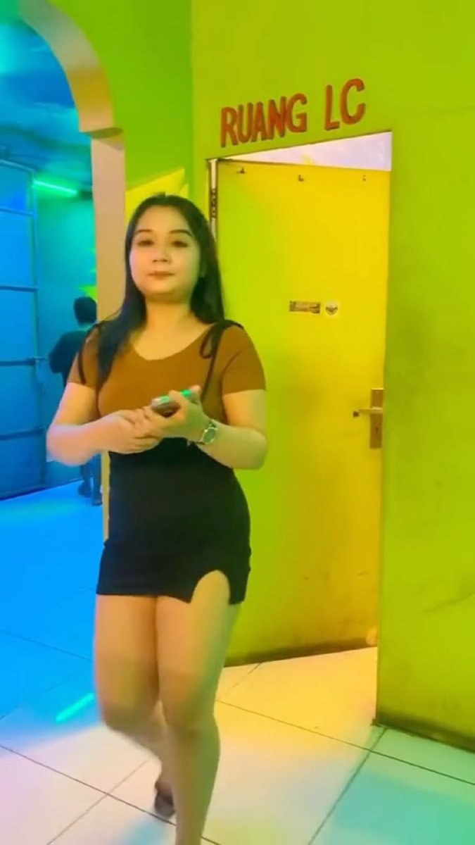 misskey365's tweet photo. Dari 50k bisa naik sampe segini,auto bungkus lc ini mah😅😍😍
Yang mau langsung daftar ke link dibawah⤵️ https://t.co/mvbAjphIFB
