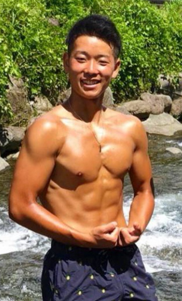 Gjda8f's tweet photo. 💪 https://t.co/w5vh10ntS6
