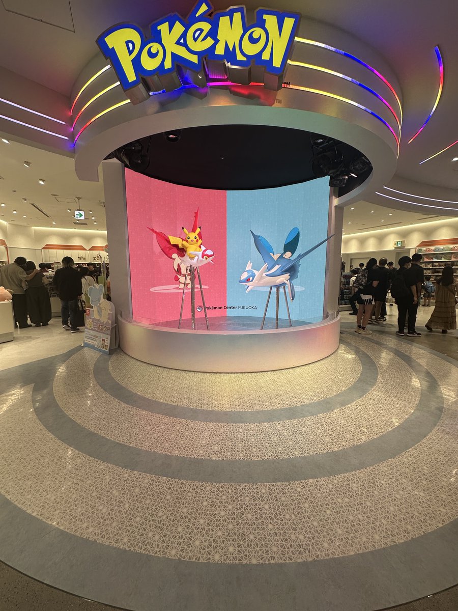 itiryu0226's tweet photo. ピカッ https://t.co/v7OQApCyt4