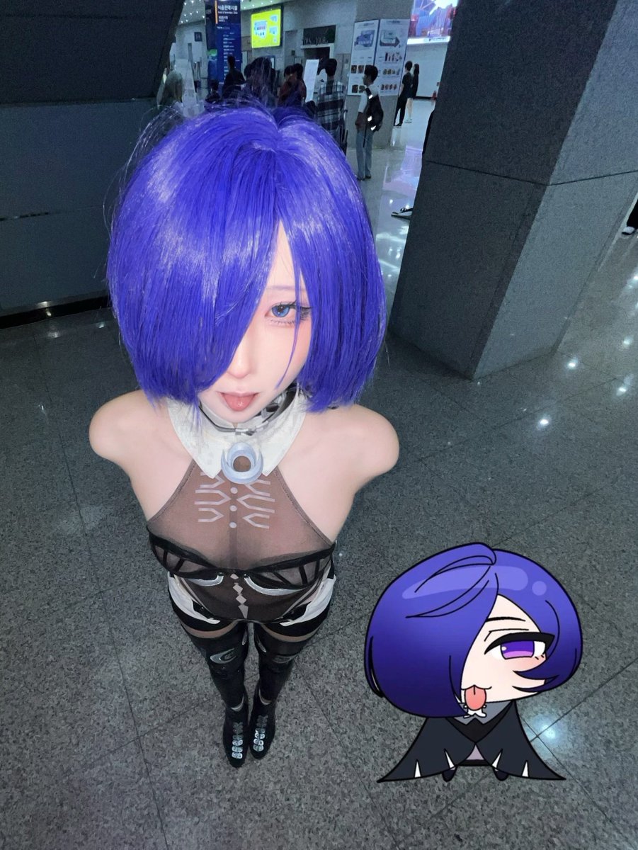 ypsxnx's tweet photo. bleh

..#promeia https://t.co/wlxvQC6wtn