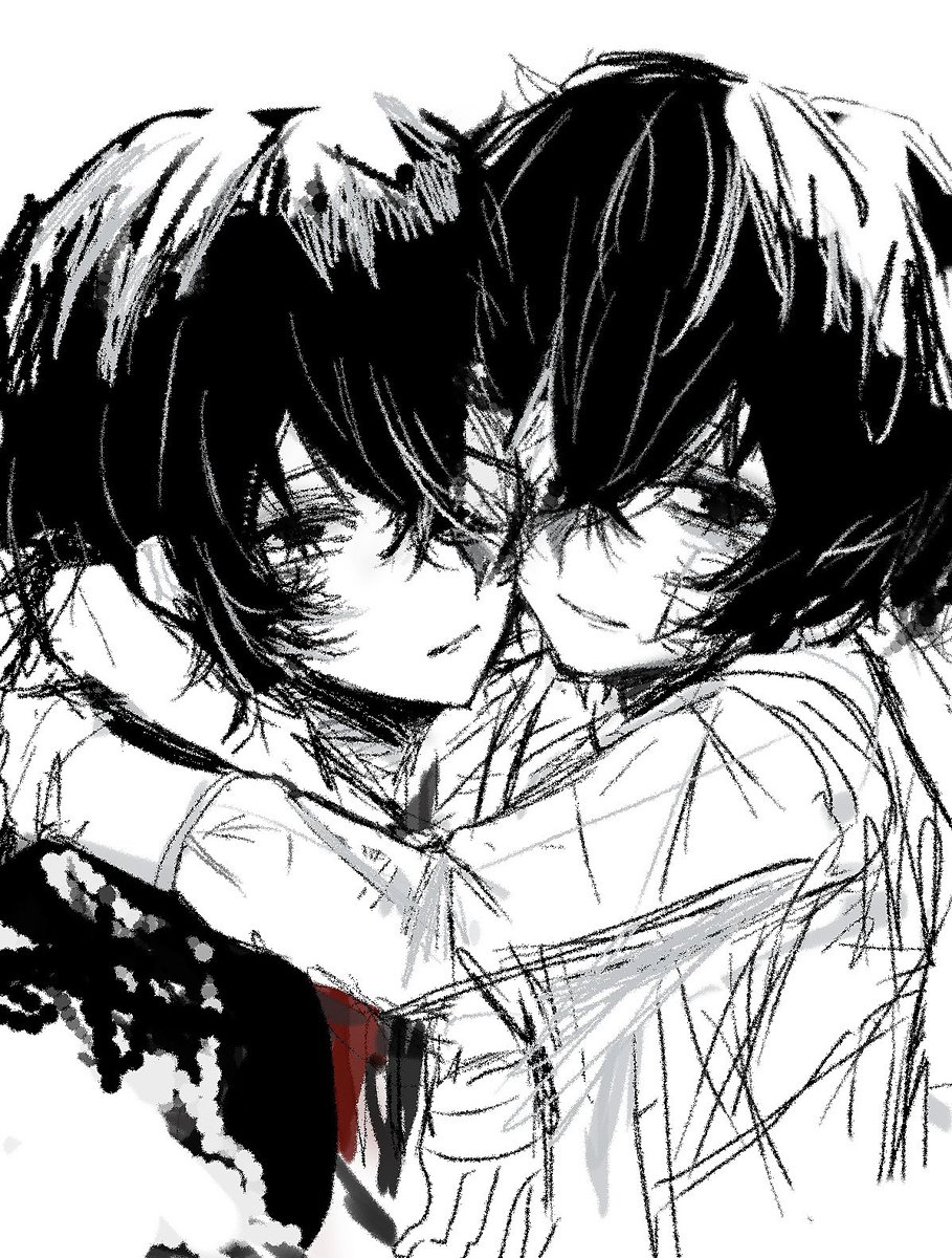 _kqsou's tweet photo. 太太rkgk
 #BSD https://t.co/LDEfAQt2r3