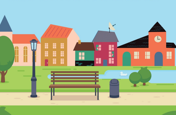 EastleighBC's tweet photo. Have your say on proposed changes to Council Tax Reduction Scheme.  https://t.co/c8jRJrsHKx https://t.co/2GbHTLhCY3