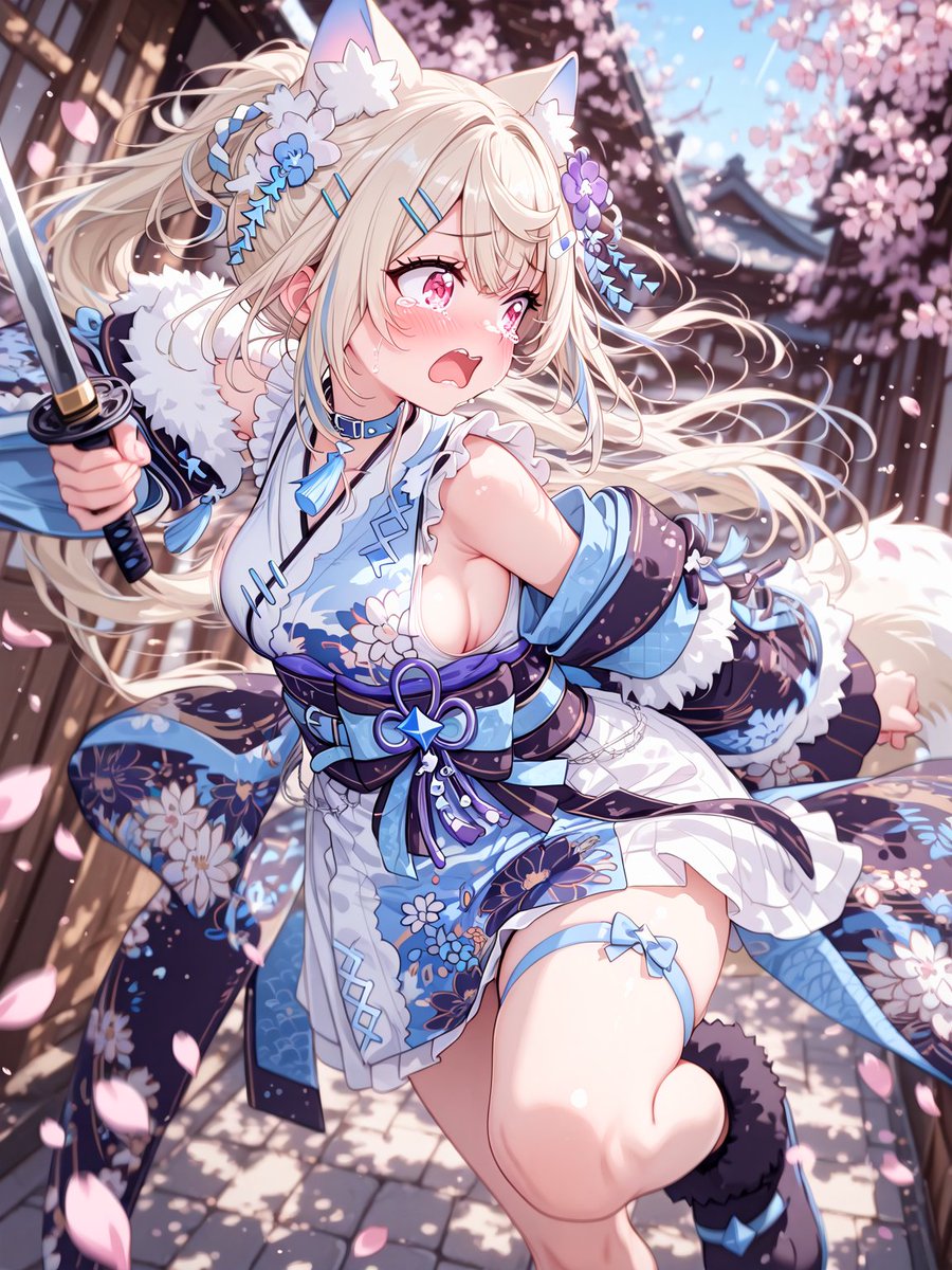 schnee747474's tweet photo. 助けてモコちゃ～ん！！！

#フワワ・アビスガード 
#FUWAMOCO 
#ホロライブ 
#AIart️️️️️️️️️️️️️️️️️️️️️️️️️️️️️️️️️️️️️️️️️️️️️️️️️️️ 
#AIイラスト https://t.co/JJAwb2I0dO