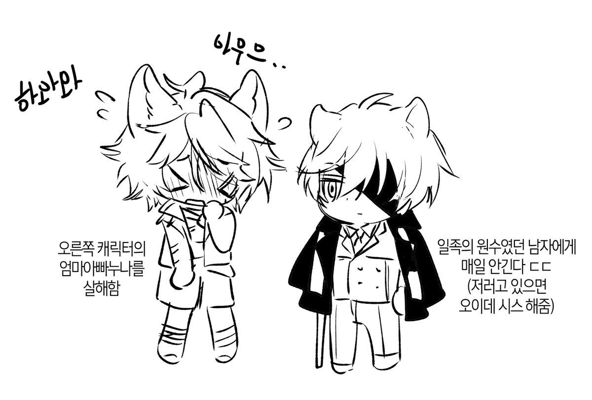 ddiroriTOFU's tweet photo. 못참겠다 #퇴장 https://t.co/plyDI3bNCA