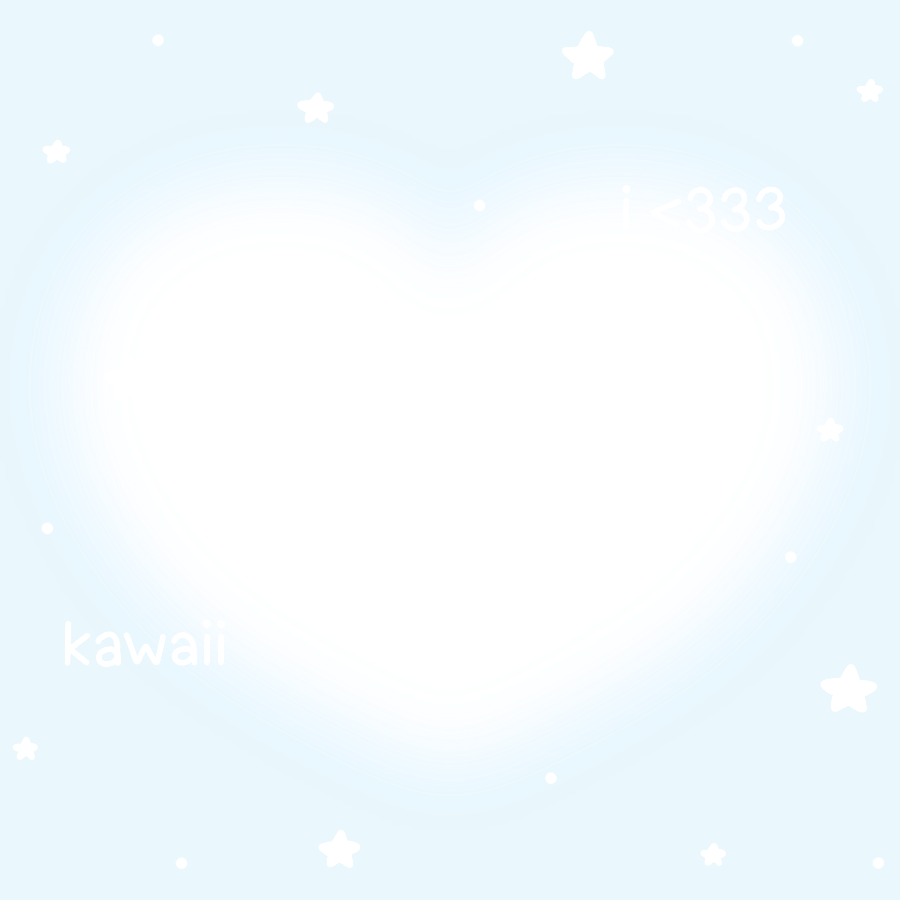 wishtosleepdae's tweet photo. i <333 kawaii

* don’t repost or use for commercial
personal use only !?

( #png #แจกpng #แจกไฟล์png ) https://t.co/7OhR91v8fZ