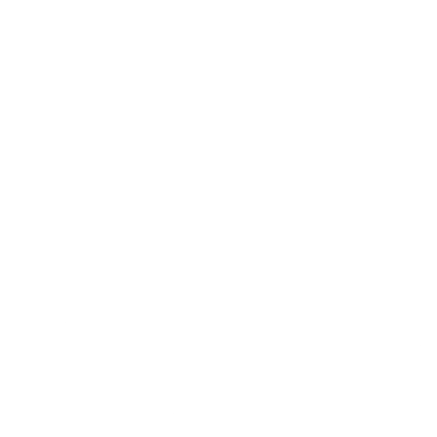 wishtosleepdae's tweet photo. i <333 kawaii

* don’t repost or use for commercial
personal use only !?

( #png #แจกpng #แจกไฟล์png ) https://t.co/7OhR91v8fZ