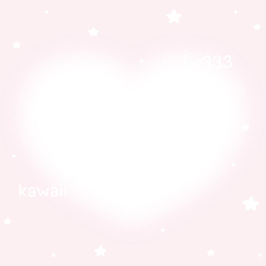 wishtosleepdae's tweet photo. i <333 kawaii

* don’t repost or use for commercial
personal use only !?

( #png #แจกpng #แจกไฟล์png ) https://t.co/7OhR91v8fZ